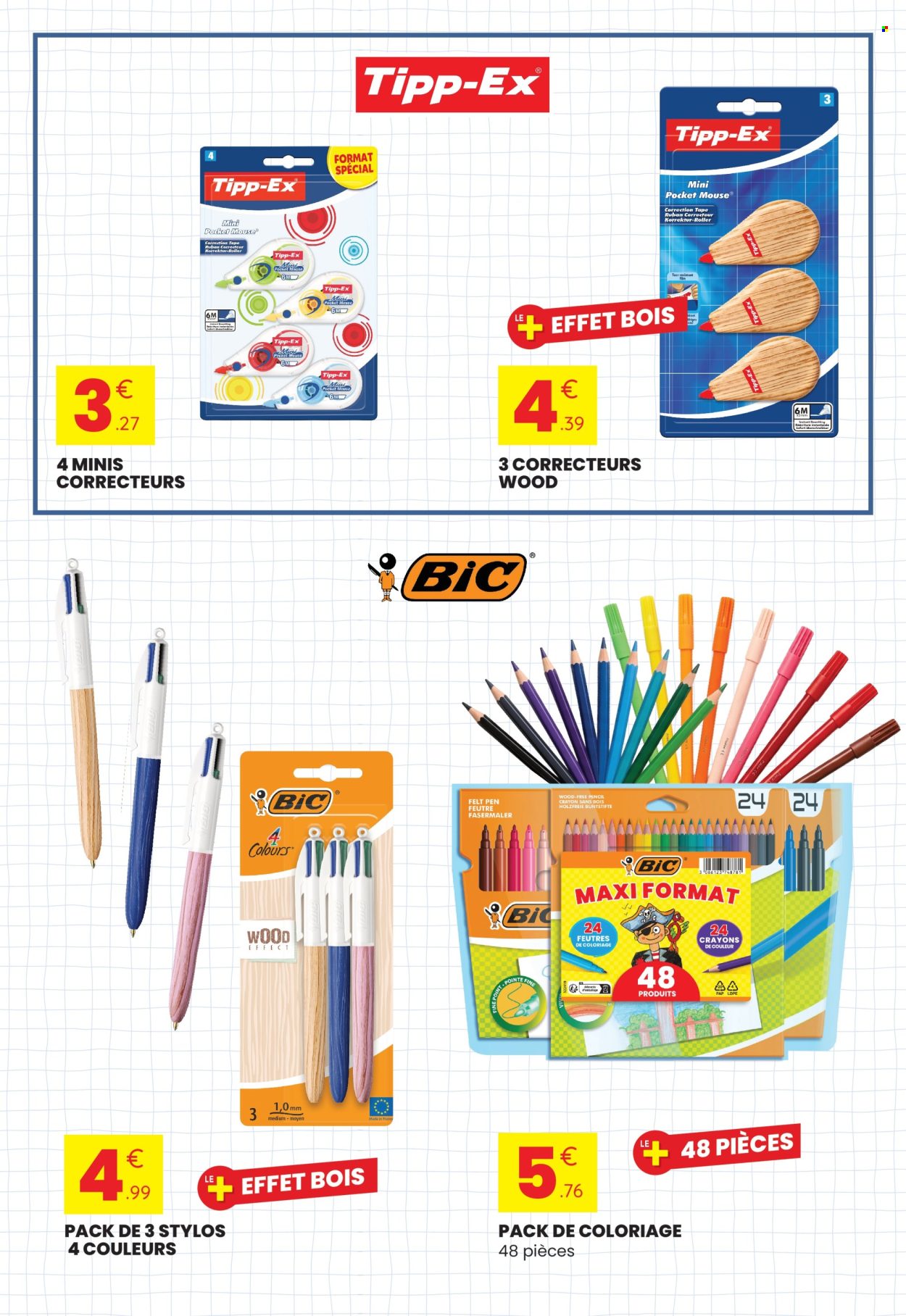 Catalogue Stokomani - 12.08.2026 - 06.09.2026. Page 20