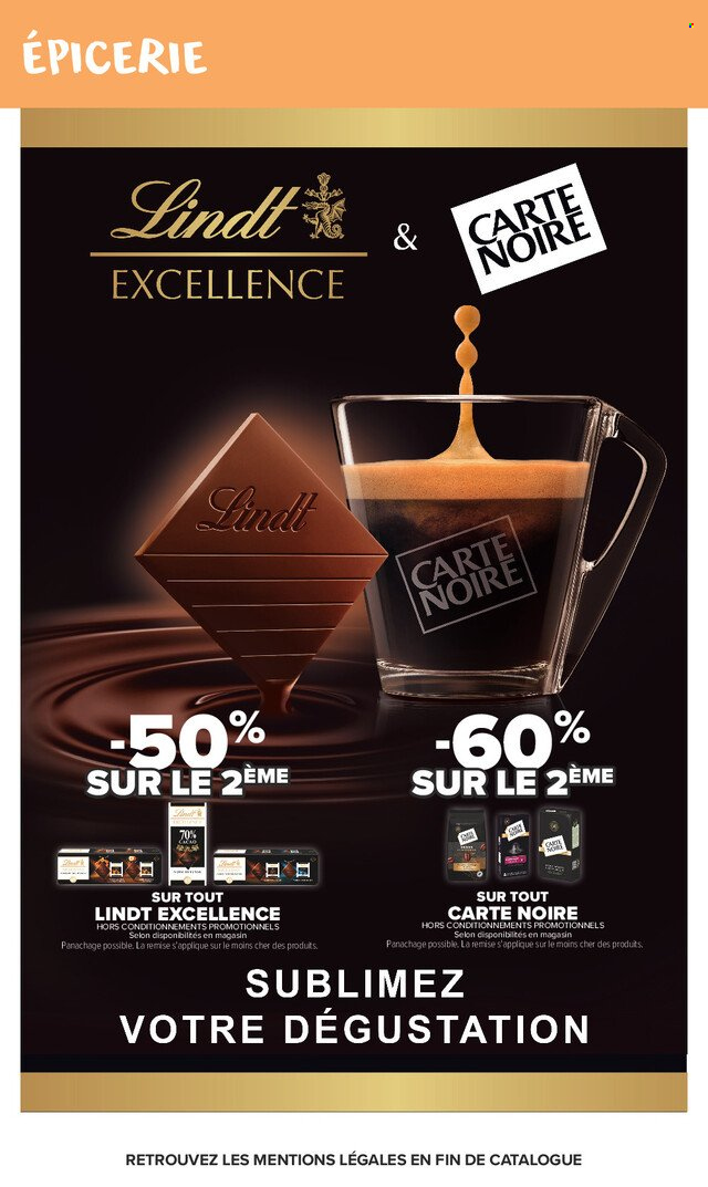 Catalogue Carrefour Market - 01.09.2026 - 13.09.2026. Page 31