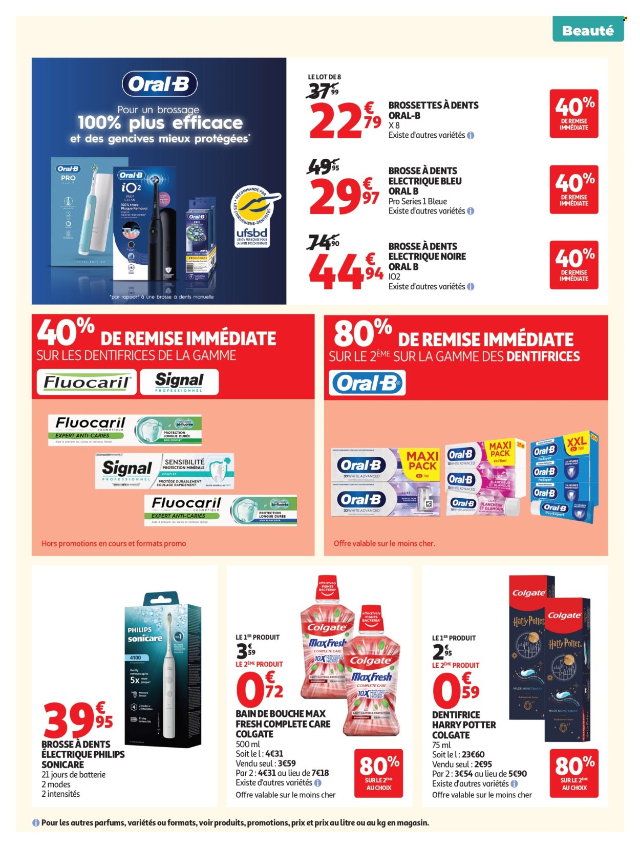 Catalogue Auchan - 01.09.2026 - 13.09.2026. Page 67
