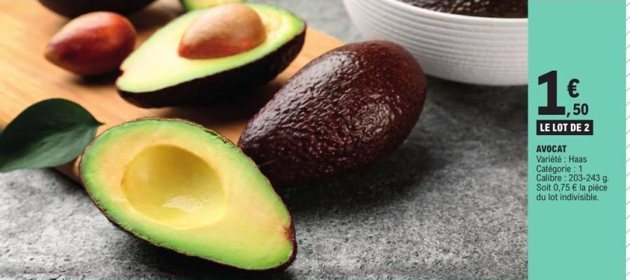 Avocat