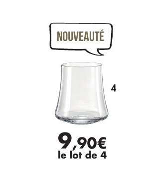 Verres