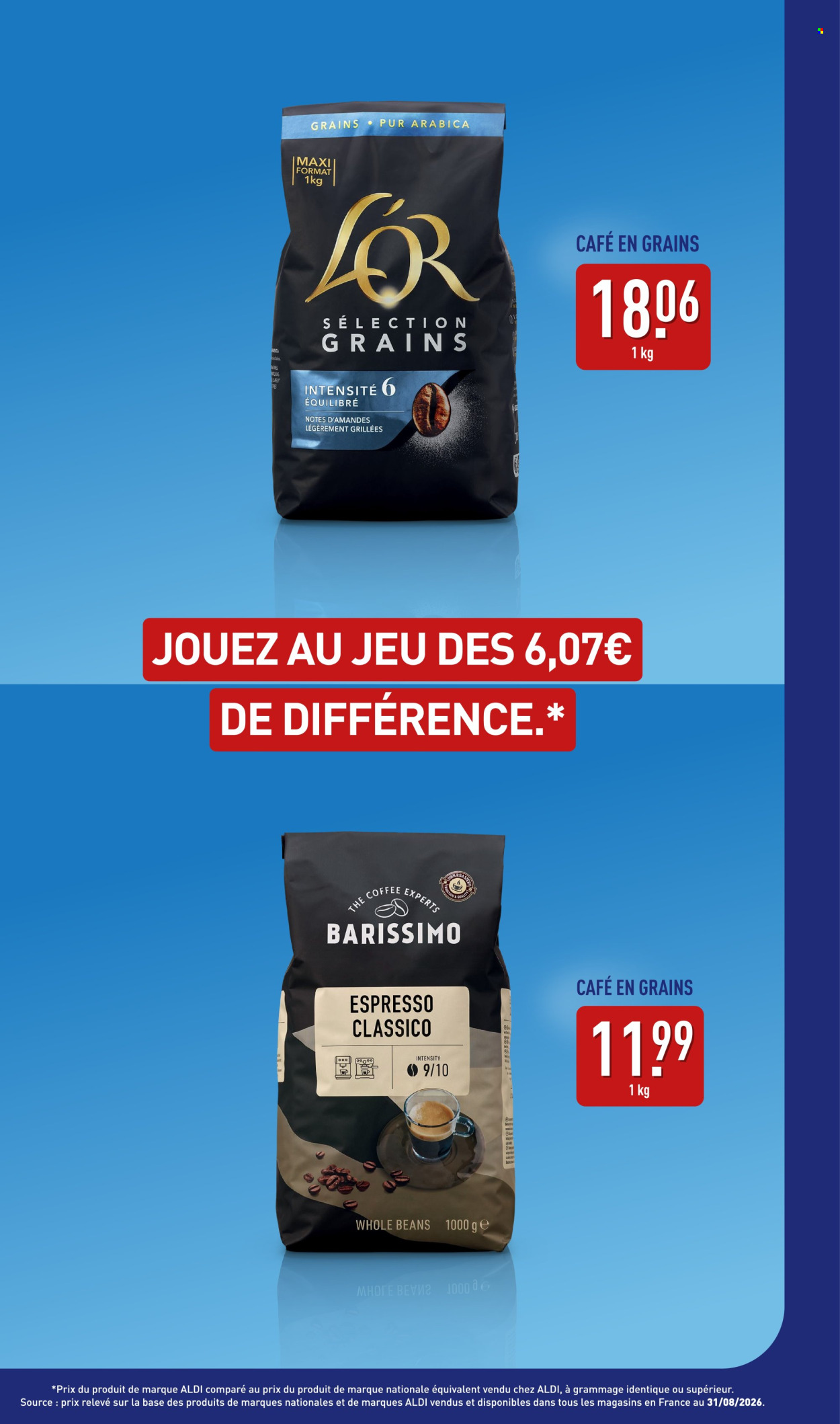 Catalogue ALDI - 08.09.2026 - 14.09.2026. Page 5
