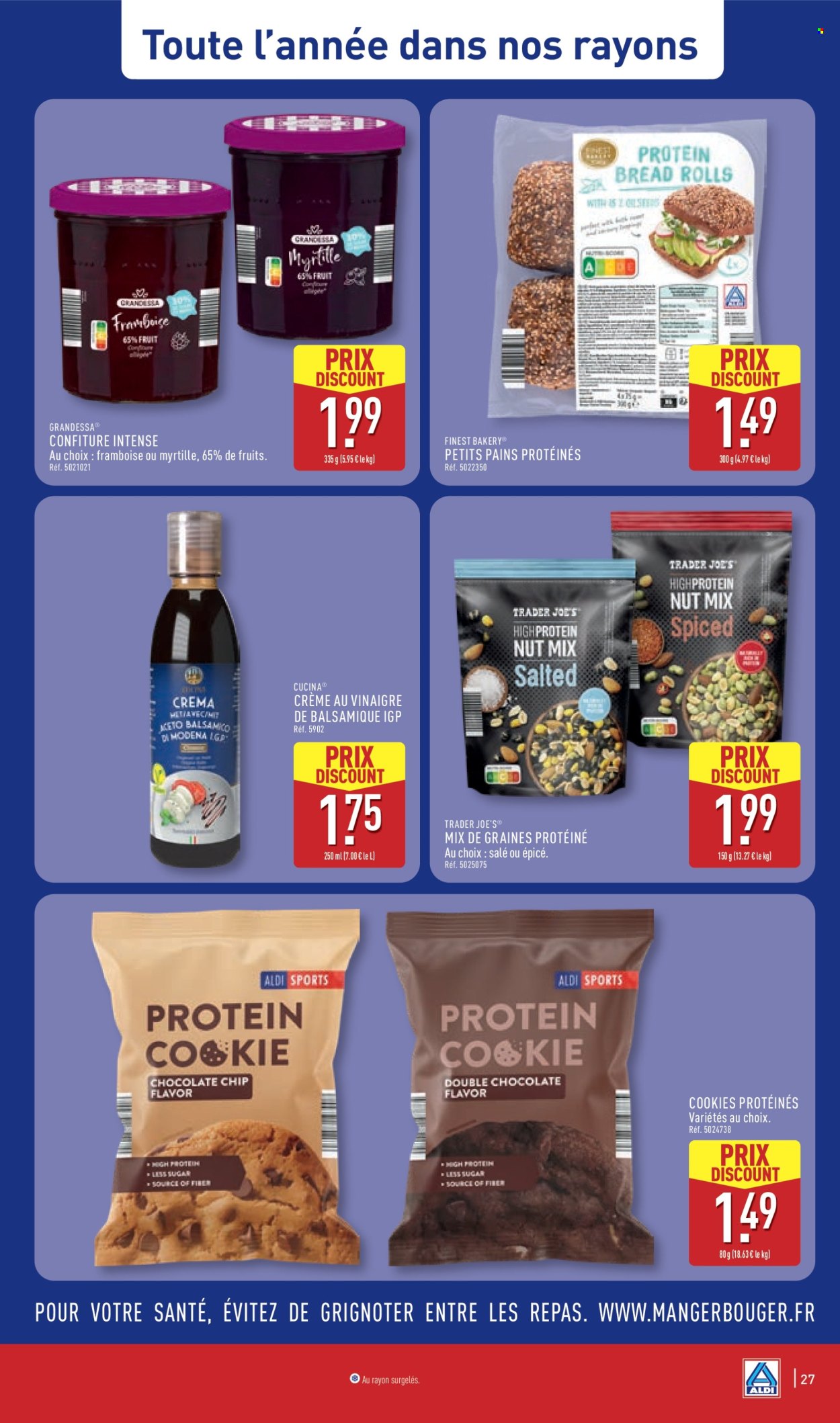 Catalogue ALDI - 08.09.2026 - 14.09.2026. Page 31