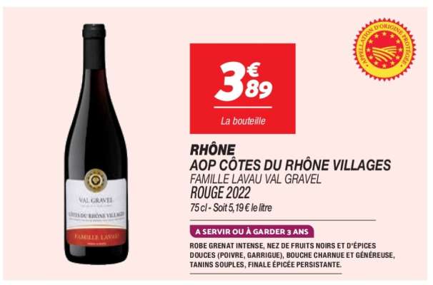 RHÔNE