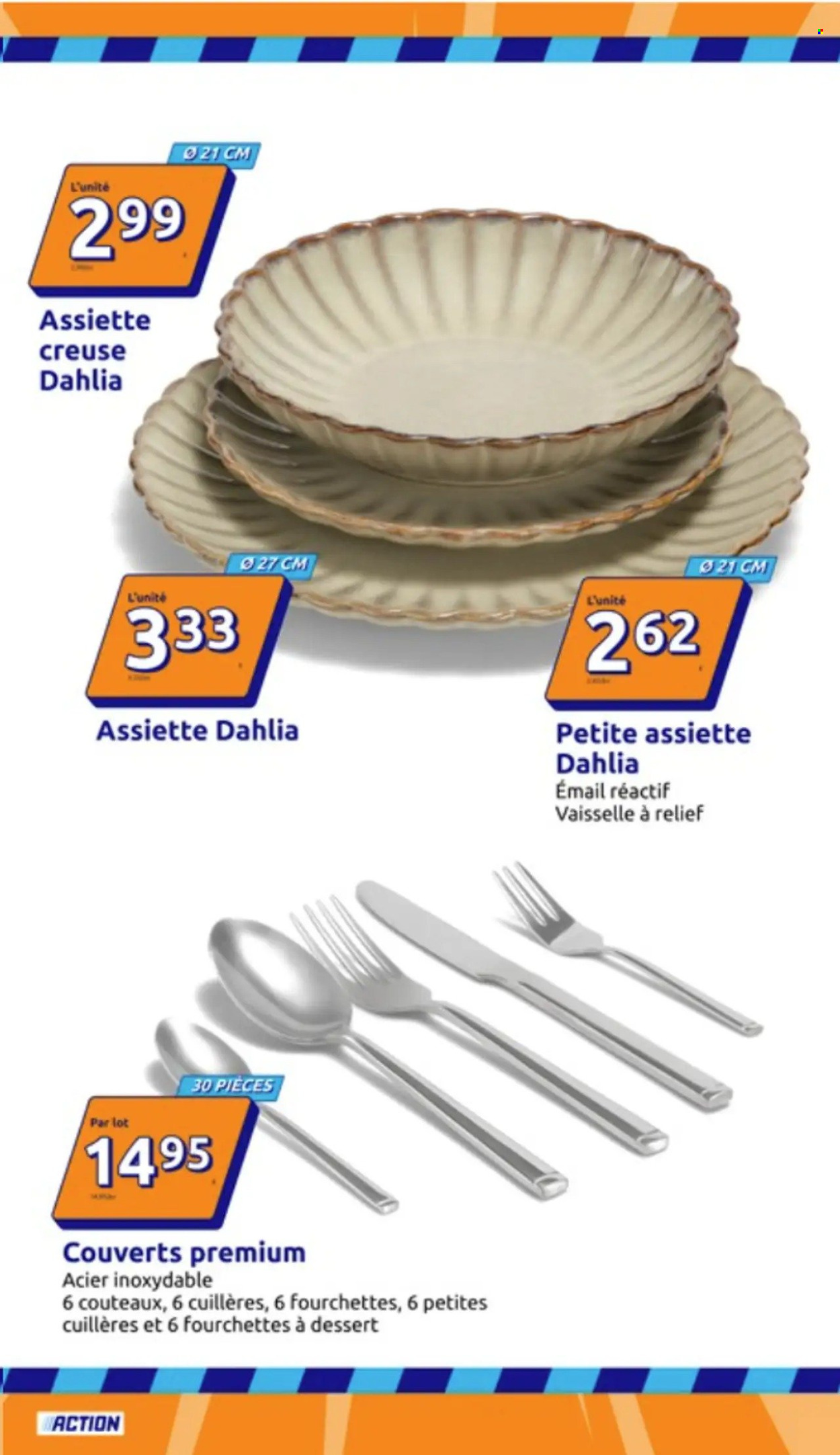 Catalogue Action - 02.09.2026 - 08.09.2026. Page 5