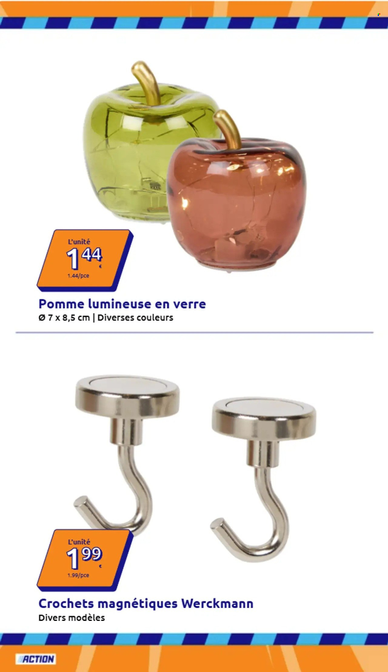 Catalogue Action - 02.09.2026 - 08.09.2026. Page 10