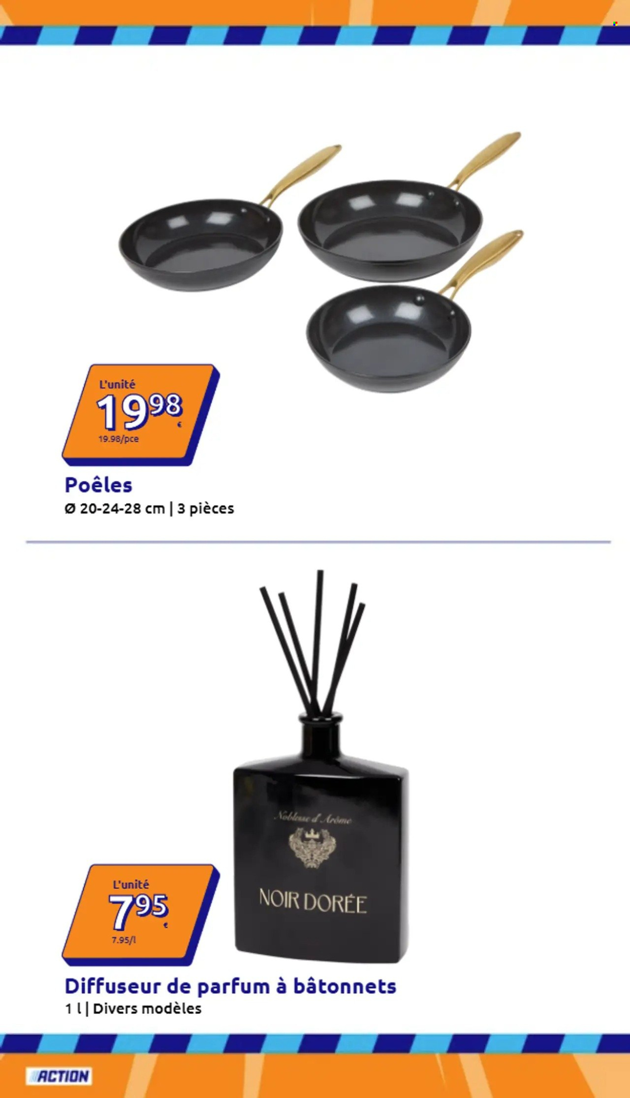Catalogue Action - 02.09.2026 - 08.09.2026. Page 17