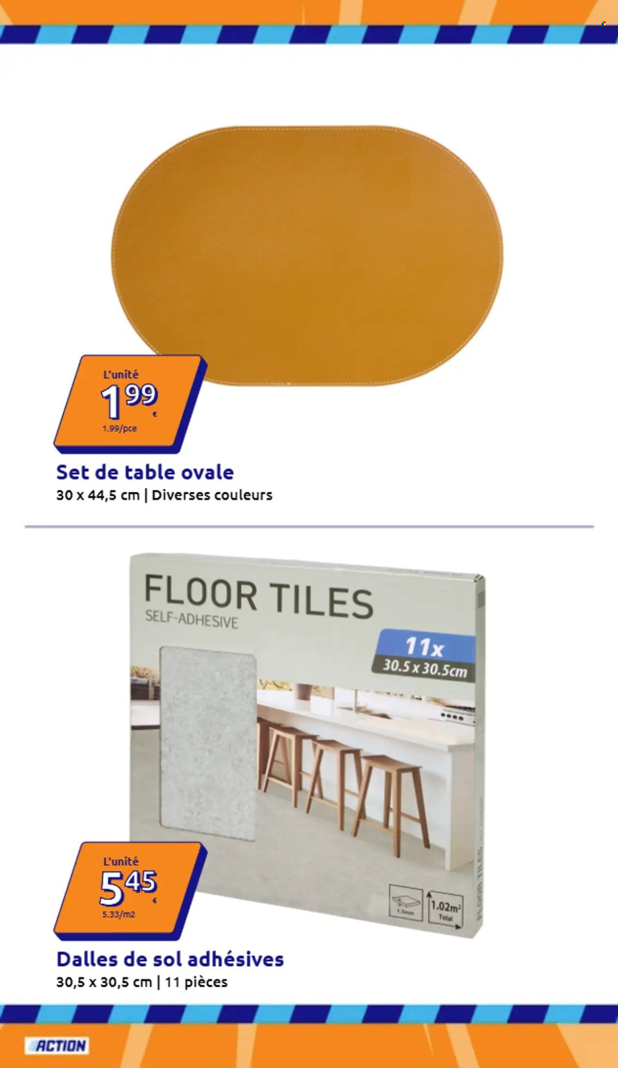 Catalogue Action - 02.09.2026 - 08.09.2026. Page 18