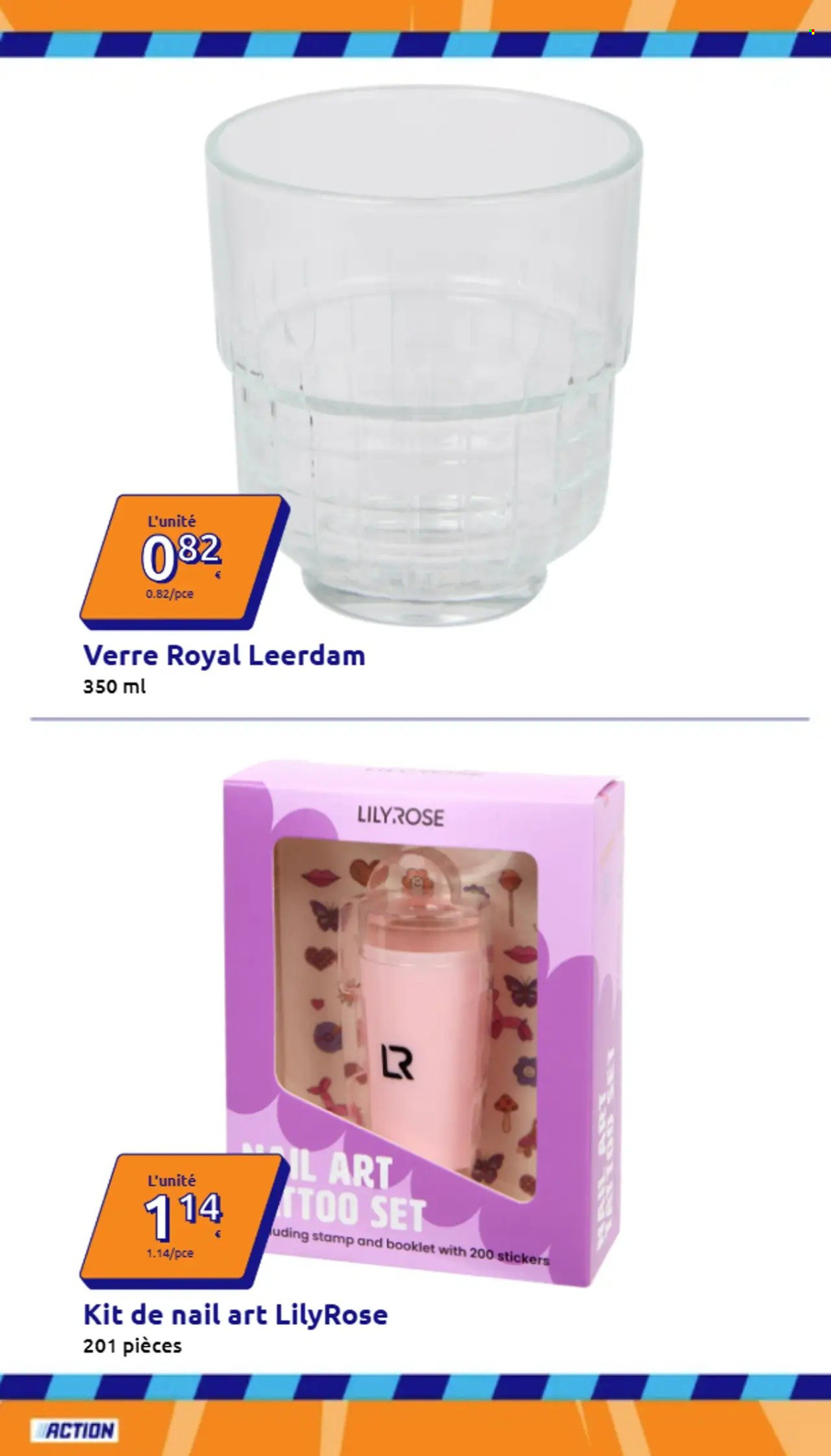 Catalogue Action - 02.09.2026 - 08.09.2026. Page 21