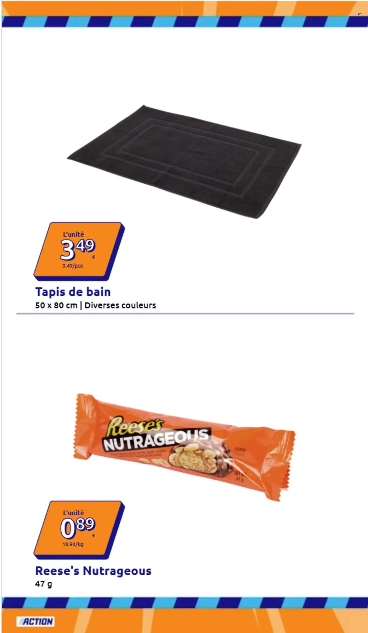 Catalogue Action - 02.09.2026 - 08.09.2026. Page 26