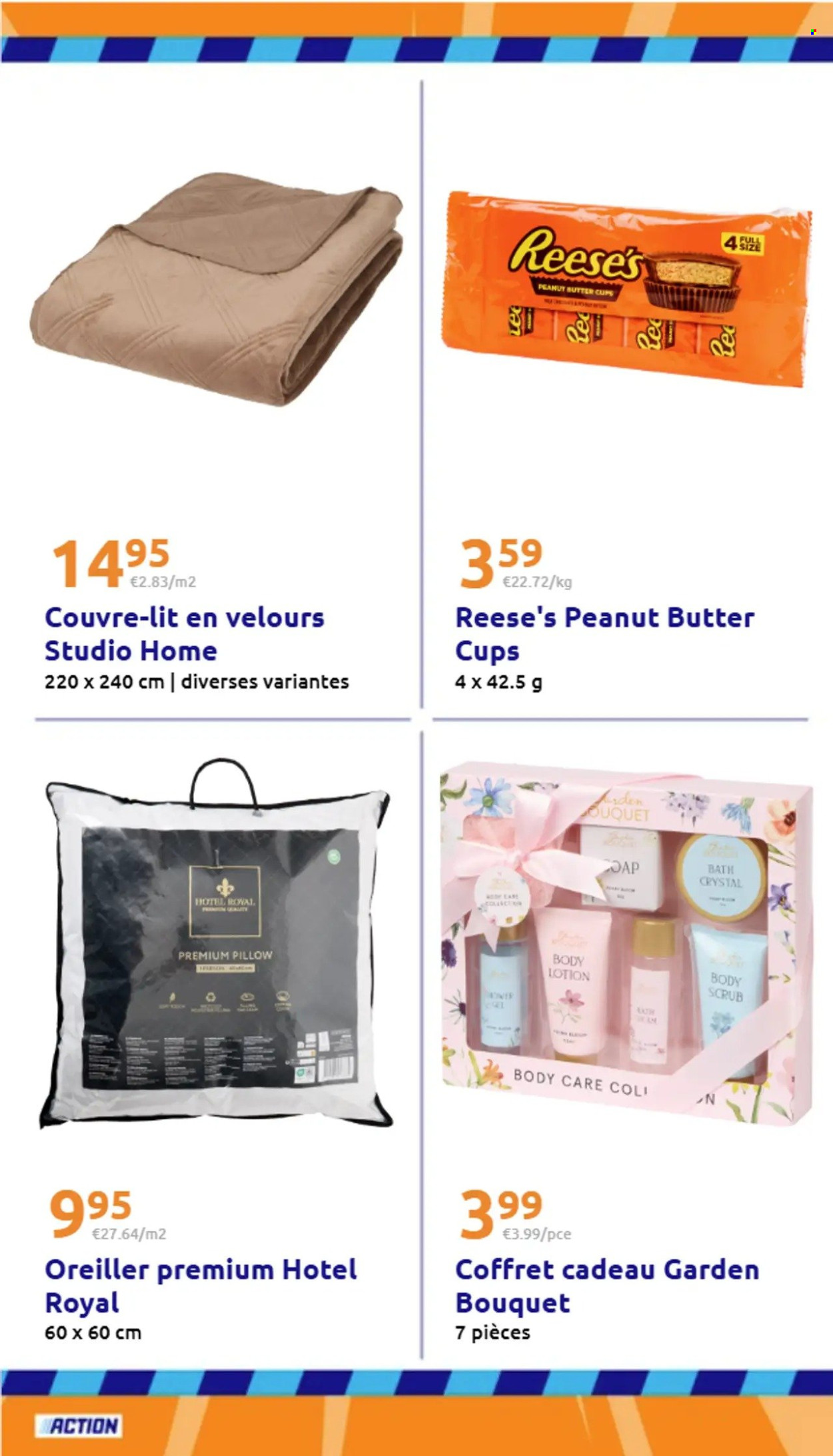 Catalogue Action - 02.09.2026 - 08.09.2026. Page 27