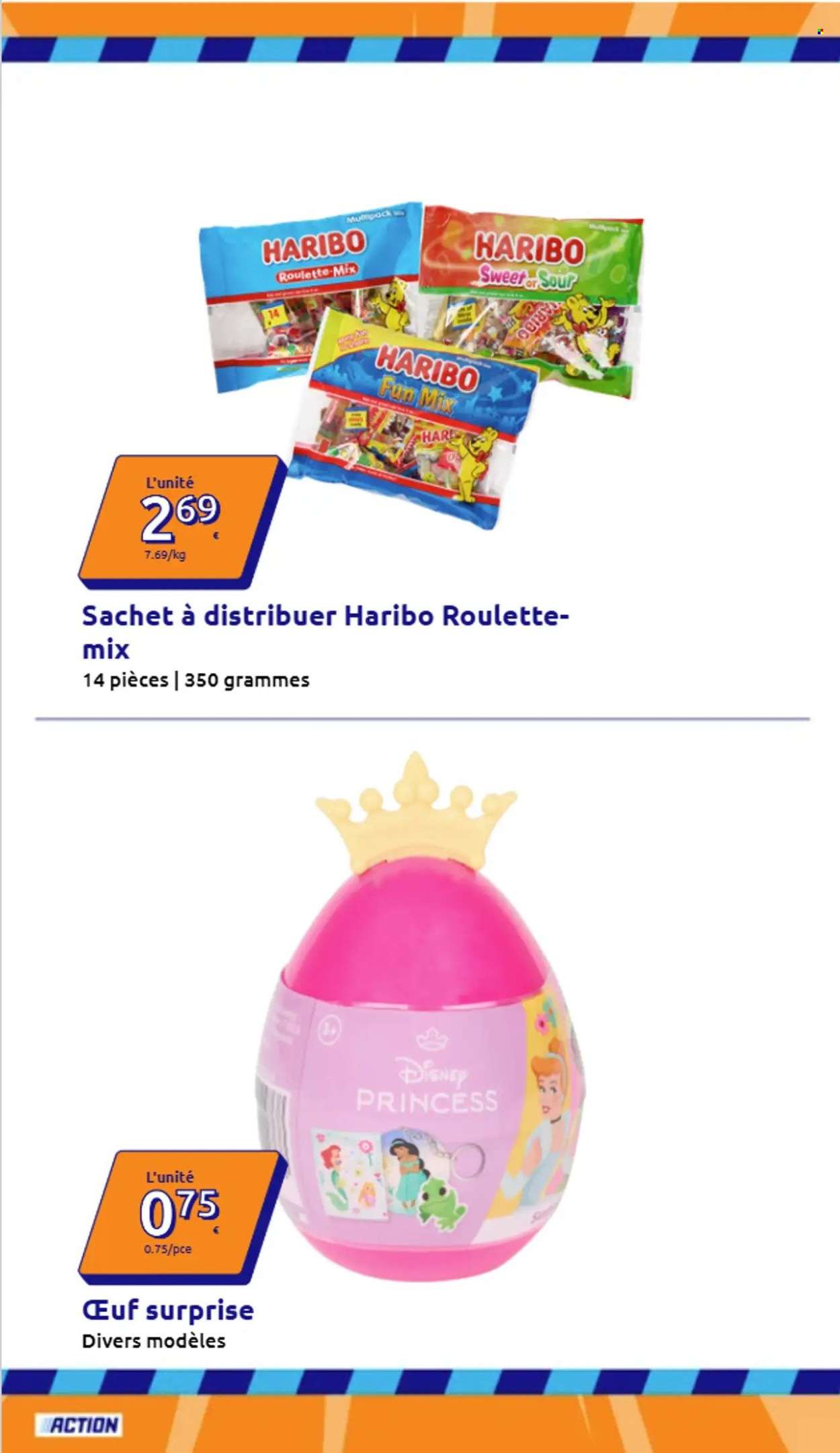 Catalogue Action - 02.09.2026 - 08.09.2026. Page 30