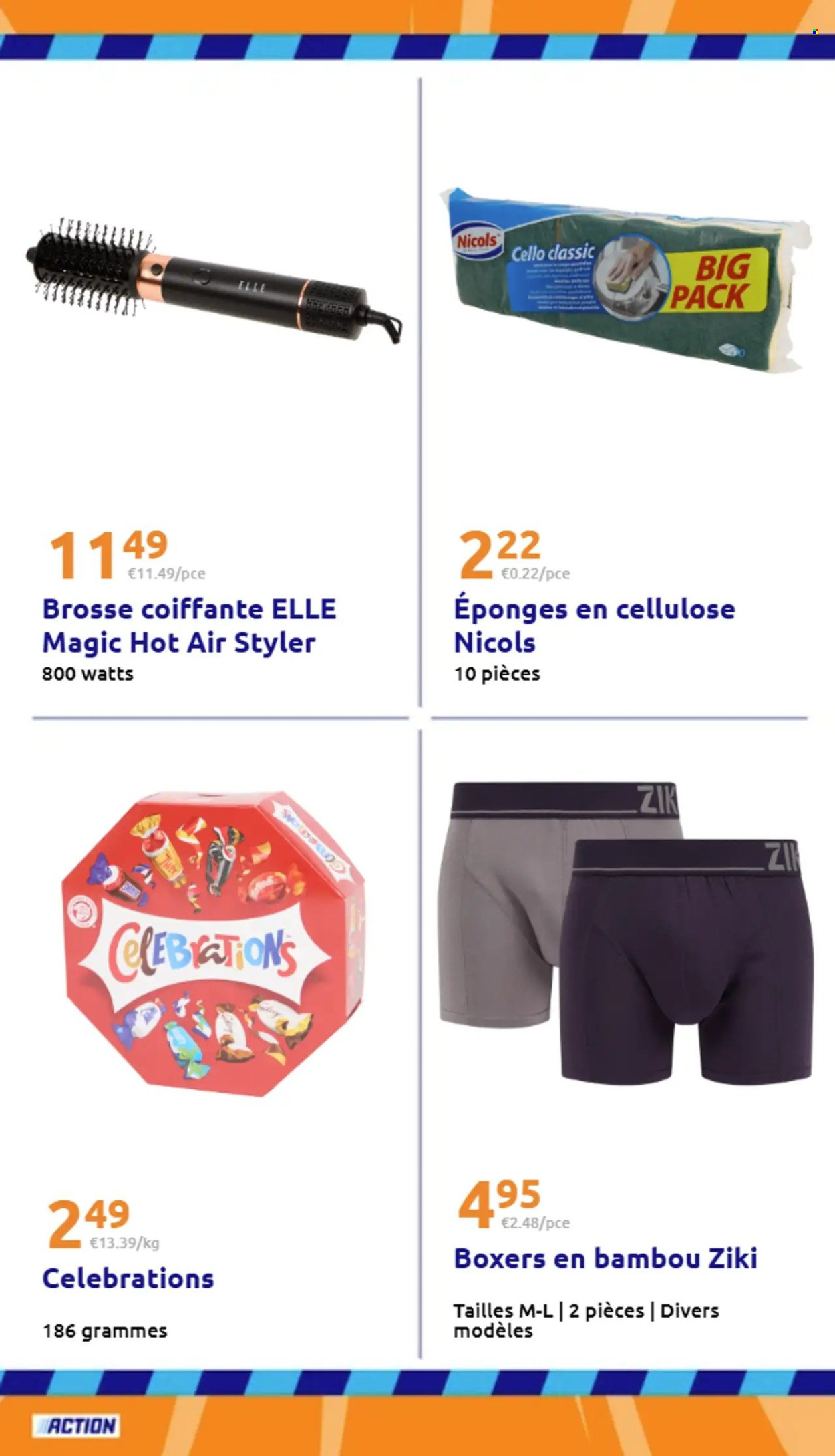 Catalogue Action - 02.09.2026 - 08.09.2026. Page 31