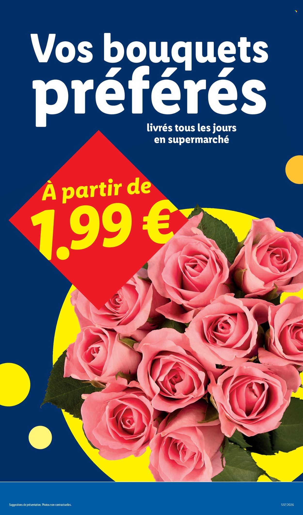 Catalogue Lidl - 10.09.2026 - 16.09.2026. Page 47