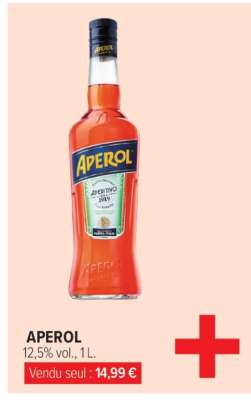 APEROL