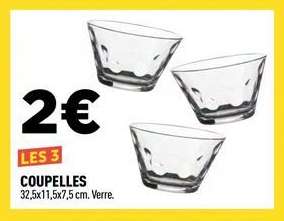 COUPELLES