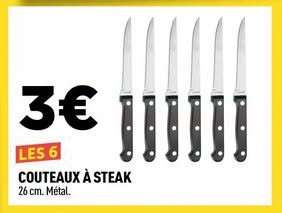 Les 6