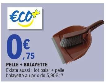 PELLE BALAYETTE