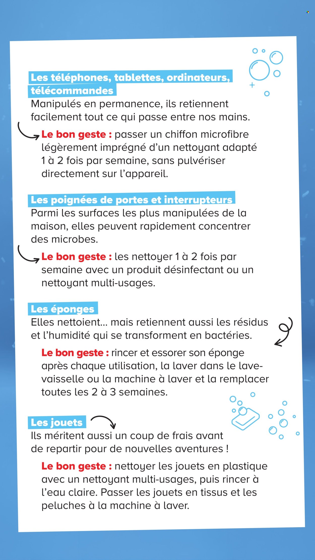 Catalogue Carrefour - 01.09.2026 - 28.09.2026. Page 9