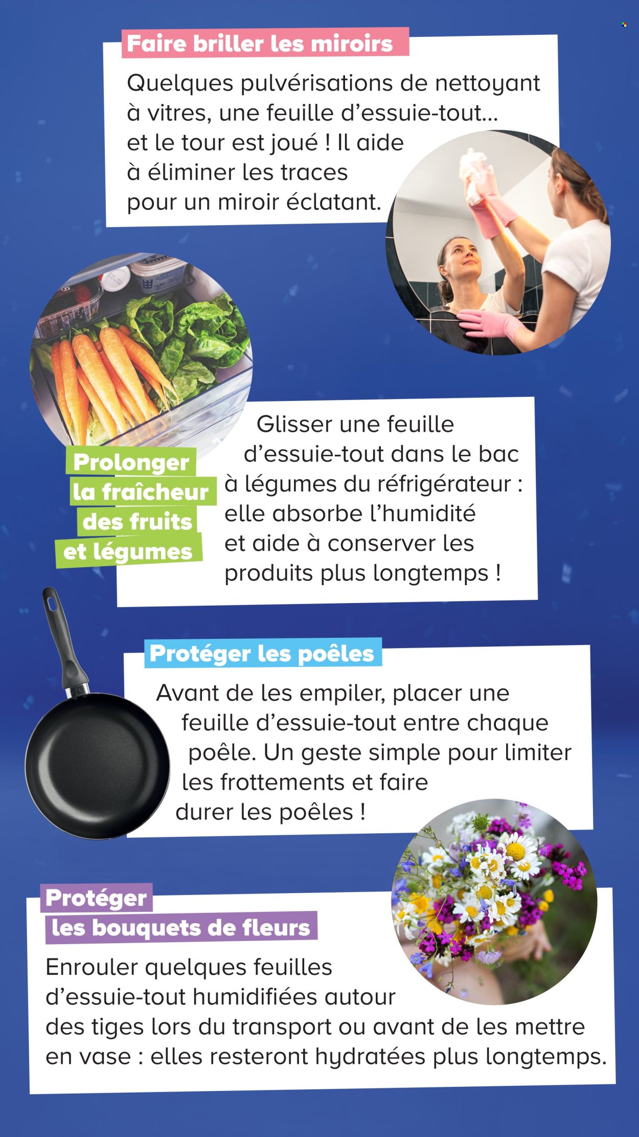 Catalogue Carrefour - 01.09.2026 - 28.09.2026. Page 16