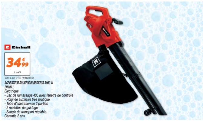 Einhell