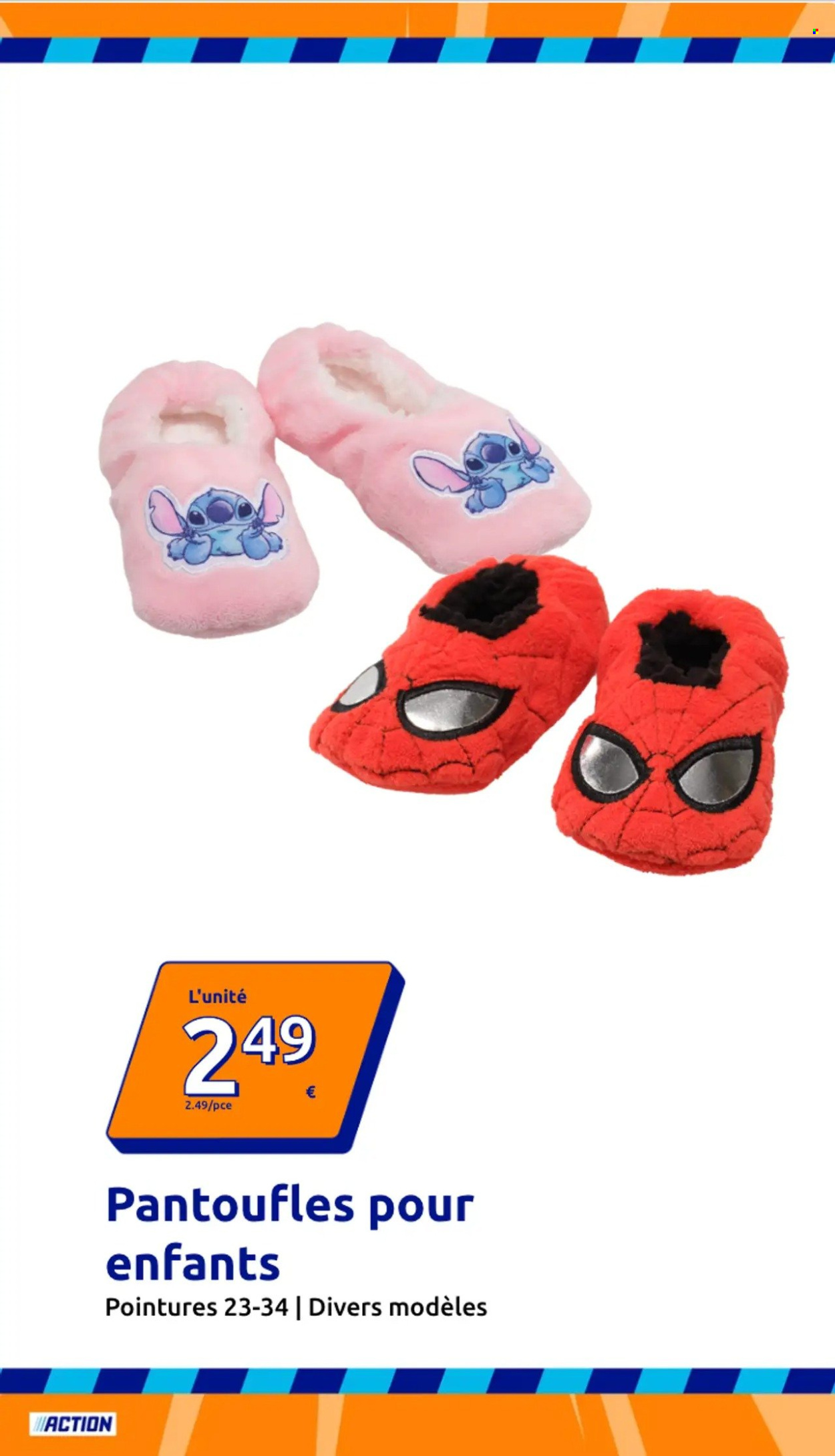 Catalogue Action - 09.09.2026 - 15.09.2026. Page 3