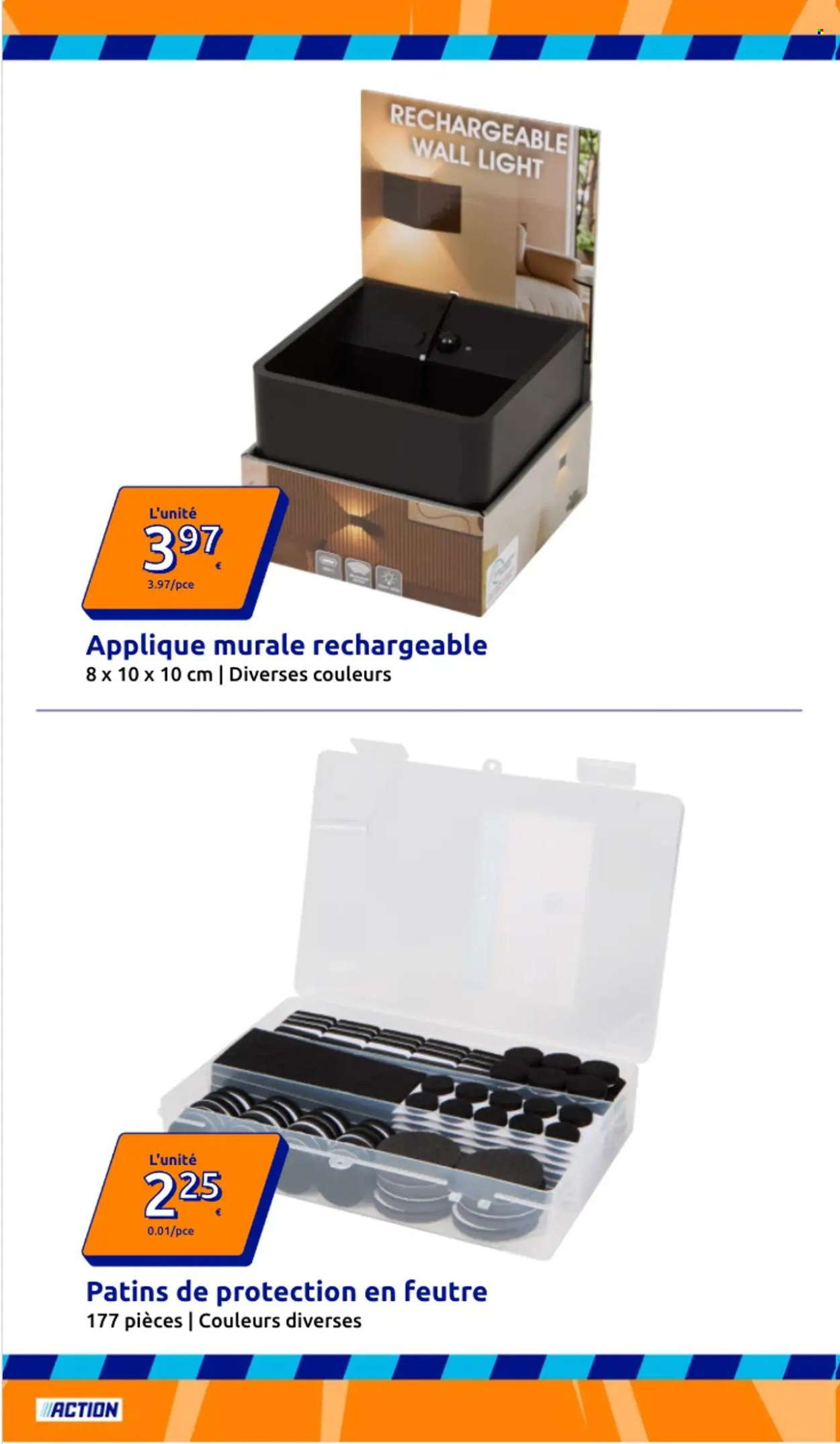 Catalogue Action - 09.09.2026 - 15.09.2026. Page 6