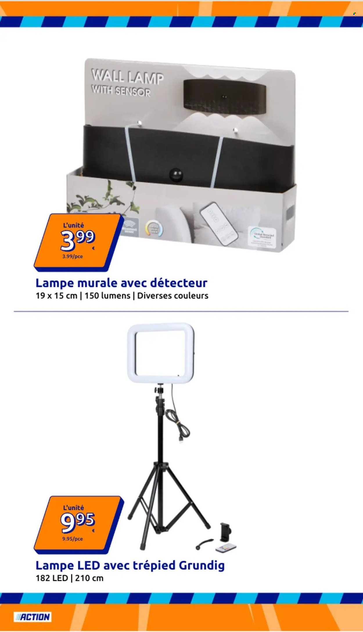 Catalogue Action - 09.09.2026 - 15.09.2026. Page 14