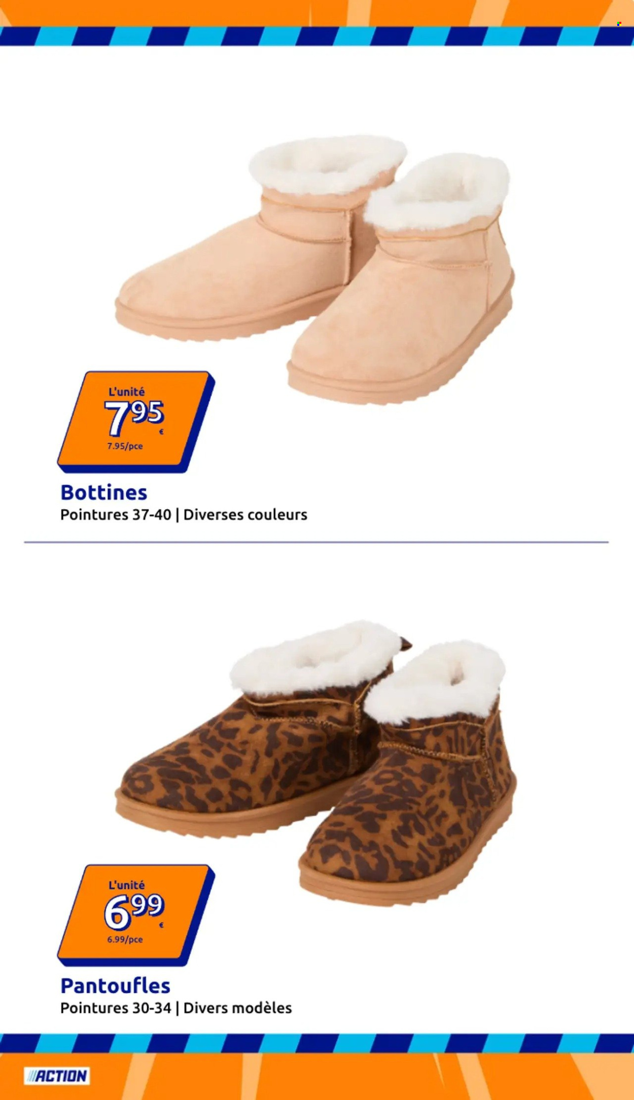 Catalogue Action - 09.09.2026 - 15.09.2026. Page 15