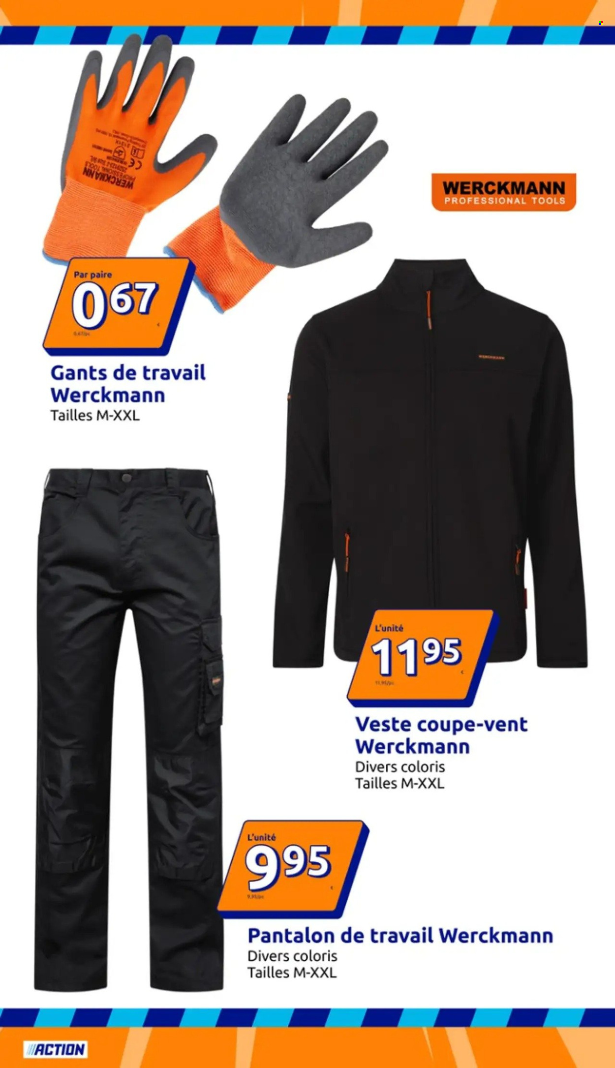 Catalogue Action - 09.09.2026 - 15.09.2026. Page 19