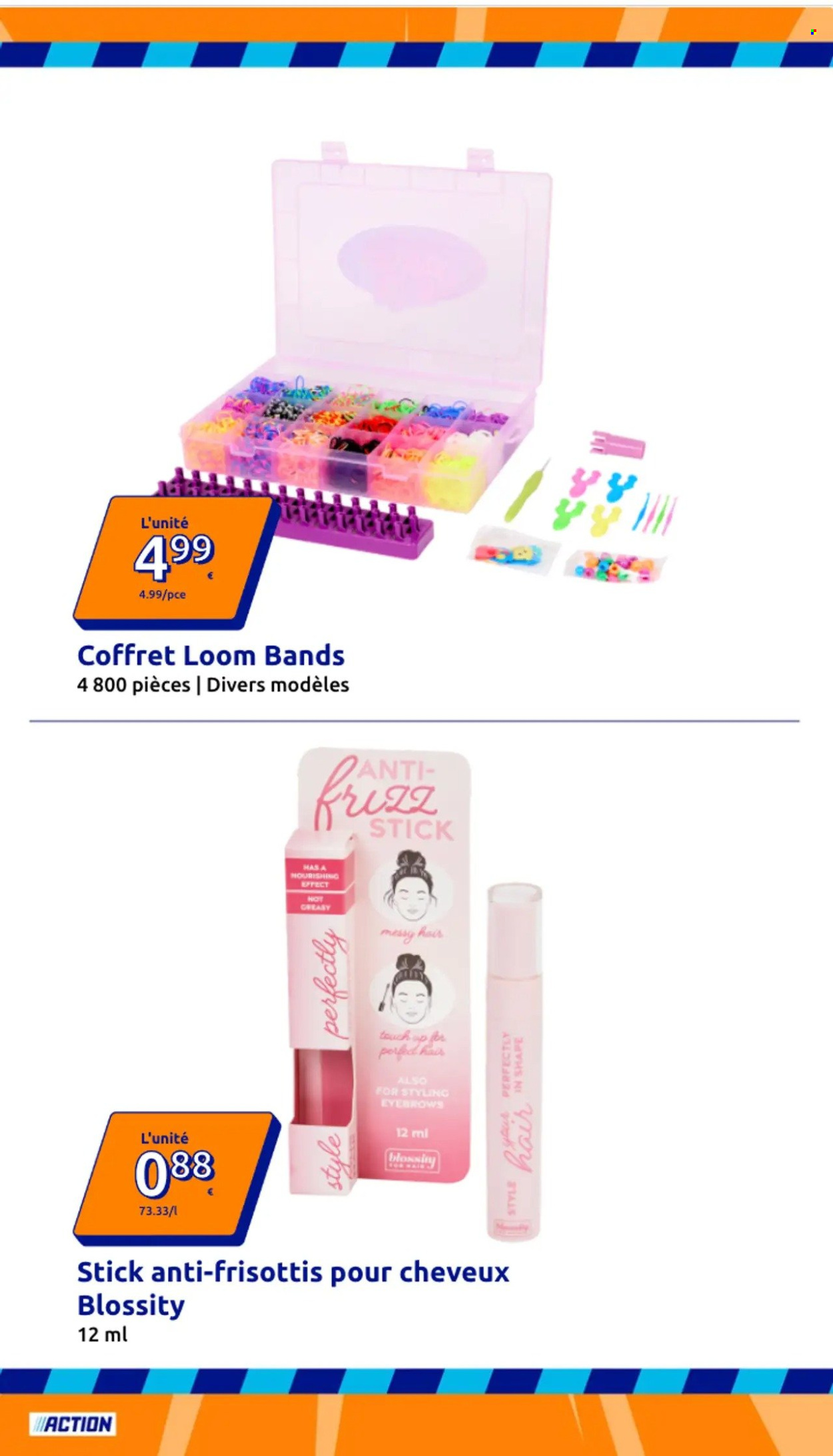 Catalogue Action - 09.09.2026 - 15.09.2026. Page 29