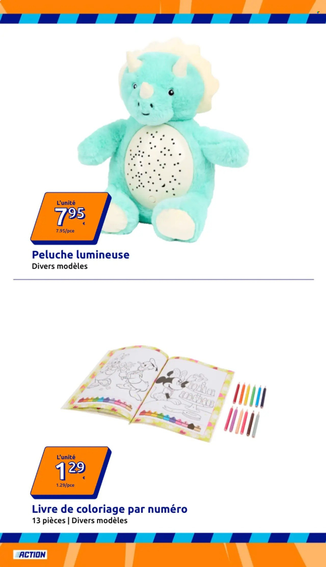 Catalogue Action - 09.09.2026 - 15.09.2026. Page 30