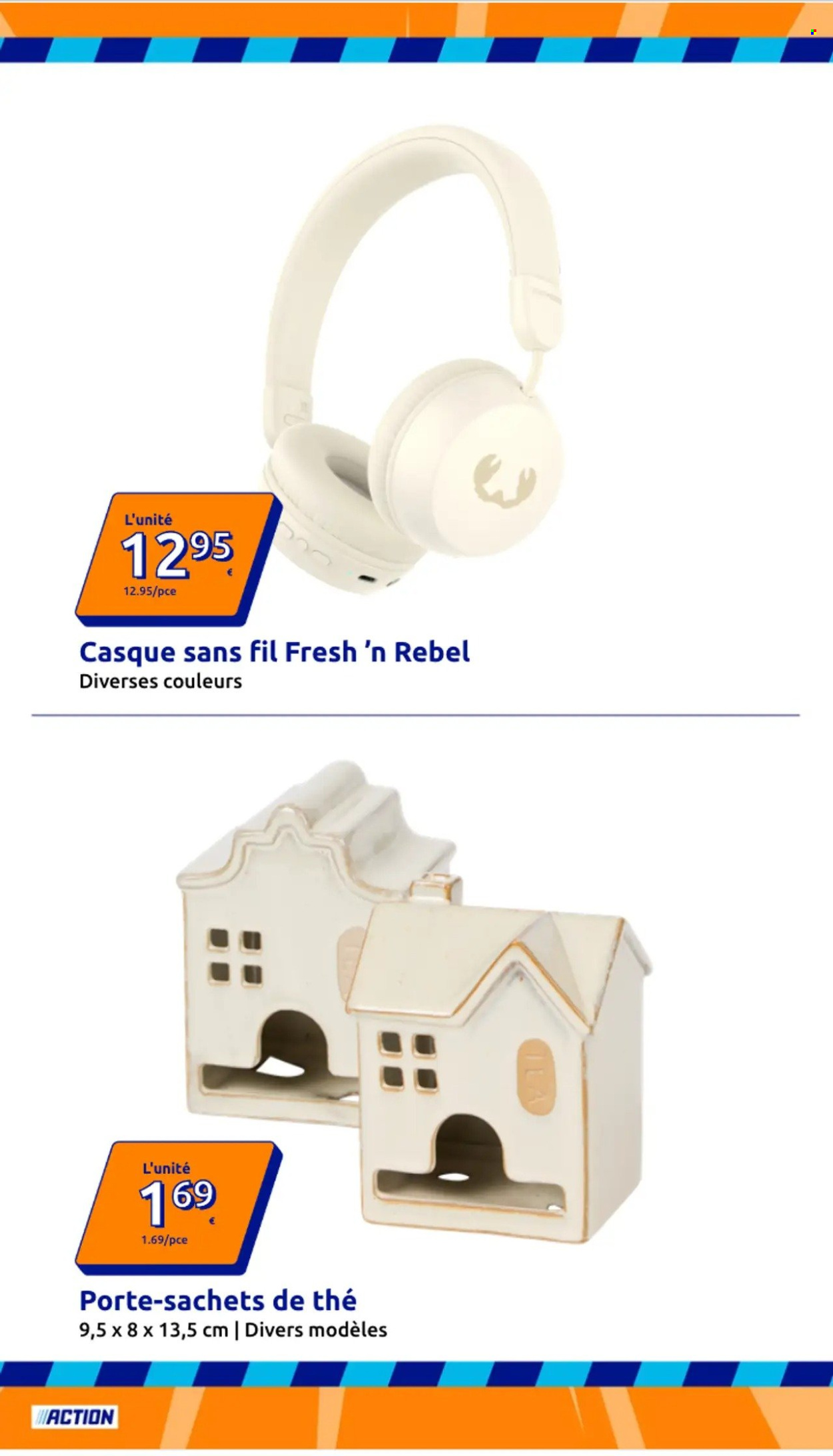 Catalogue Action - 09.09.2026 - 15.09.2026. Page 34