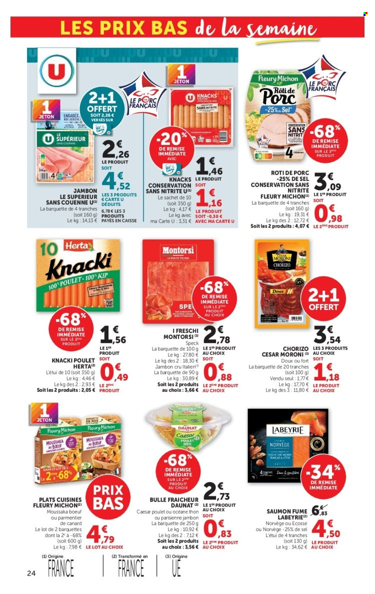 Catalogue HYPER U - 15.09.2026 - 27.09.2026. Page 24