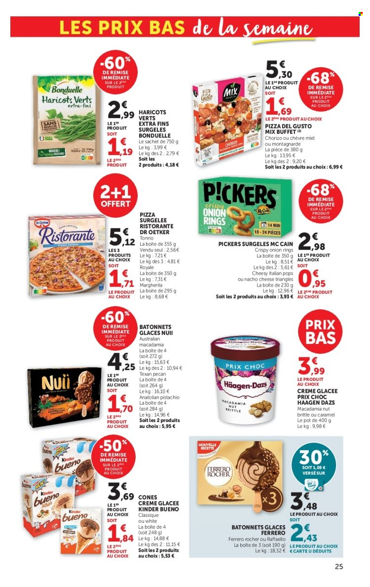 Catalogue HYPER U - 15.09.2026 - 27.09.2026. Page 25