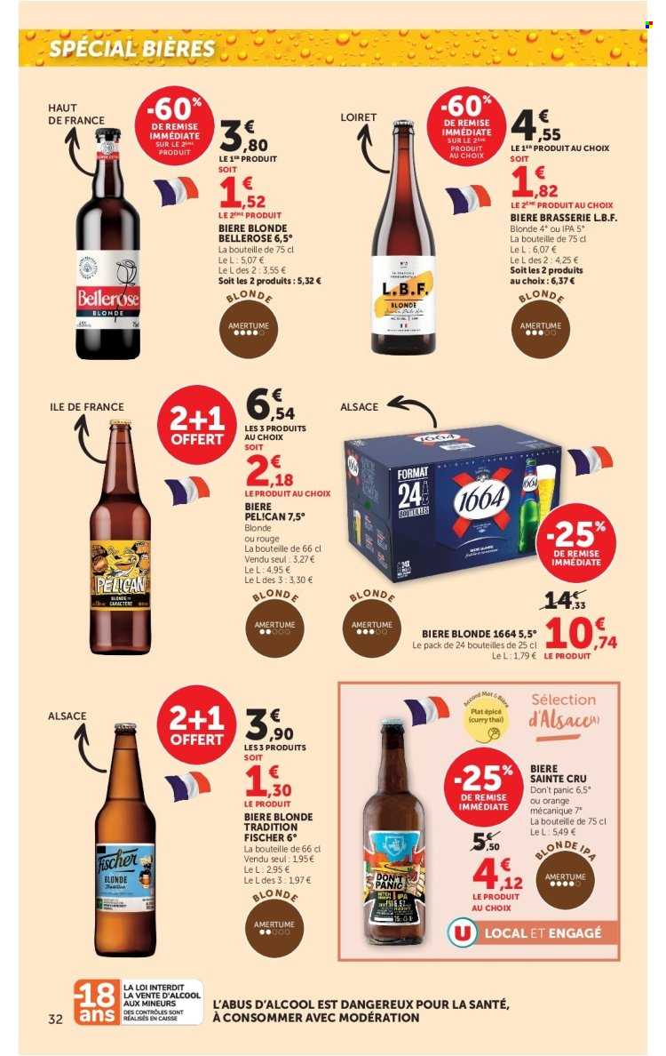Catalogue HYPER U - 15.09.2026 - 27.09.2026. Page 32