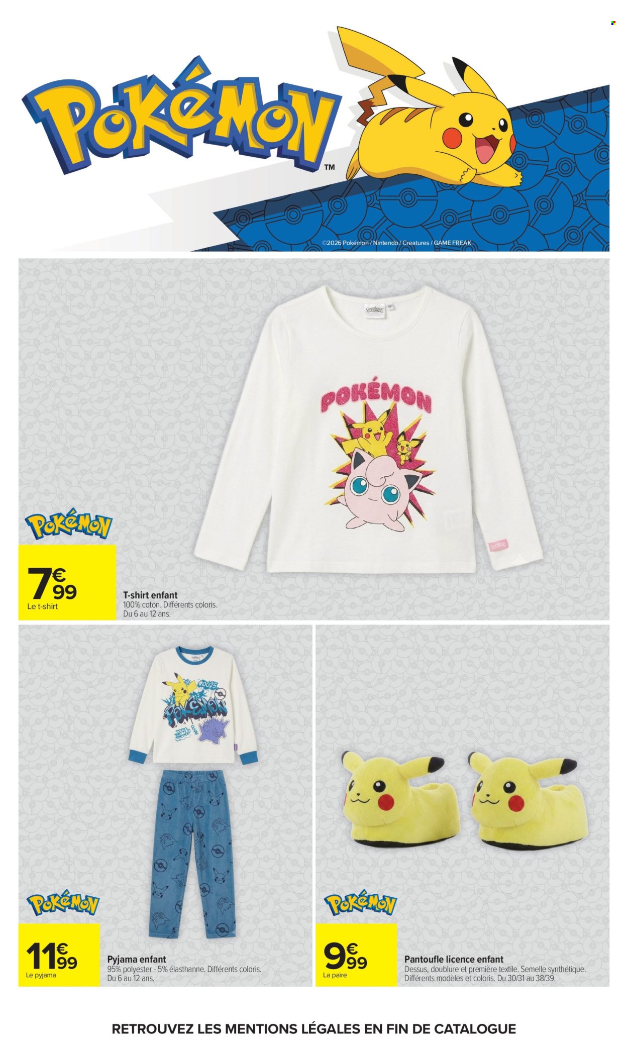 Catalogue Carrefour Market - 15.09.2026 - 27.09.2026. Page 53