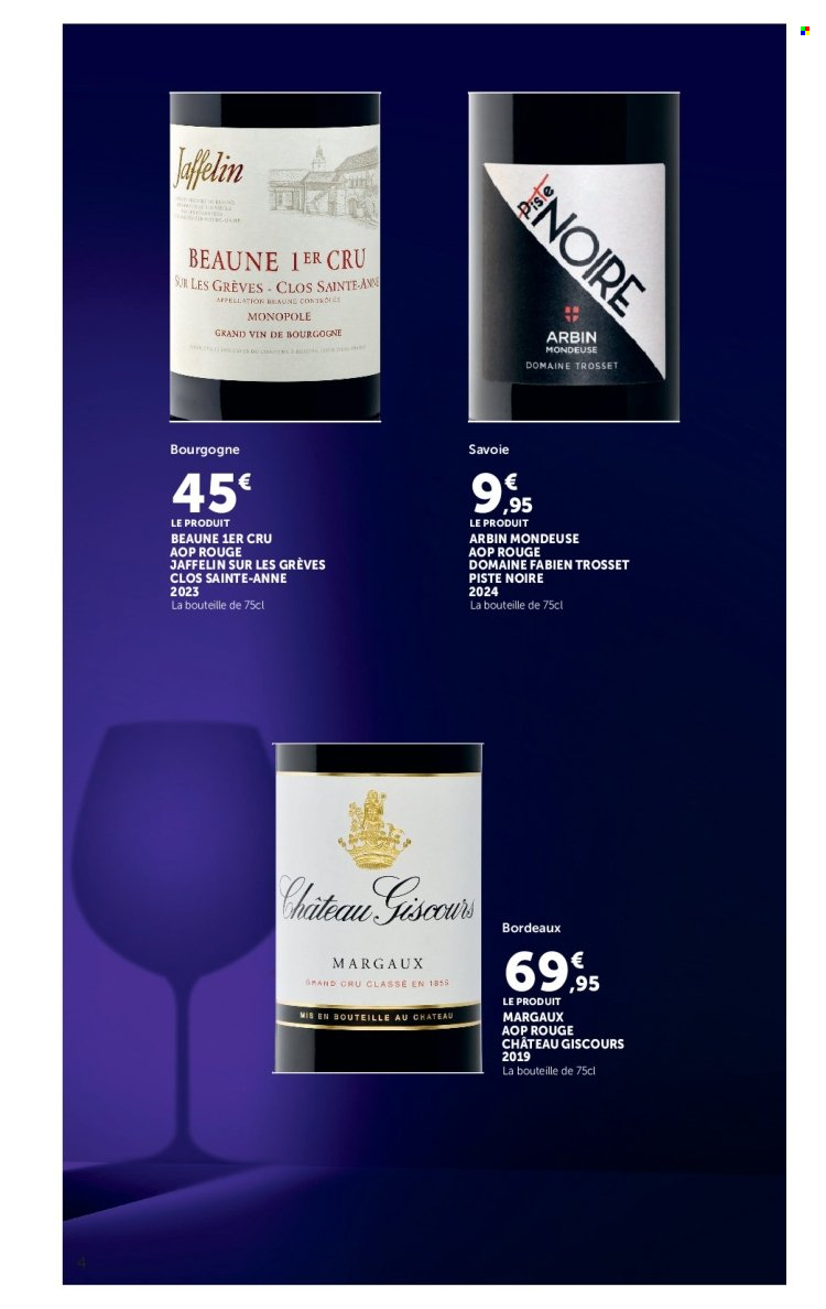 Catalogue HYPER U - 22.09.2026 - 04.10.2026. Page 5