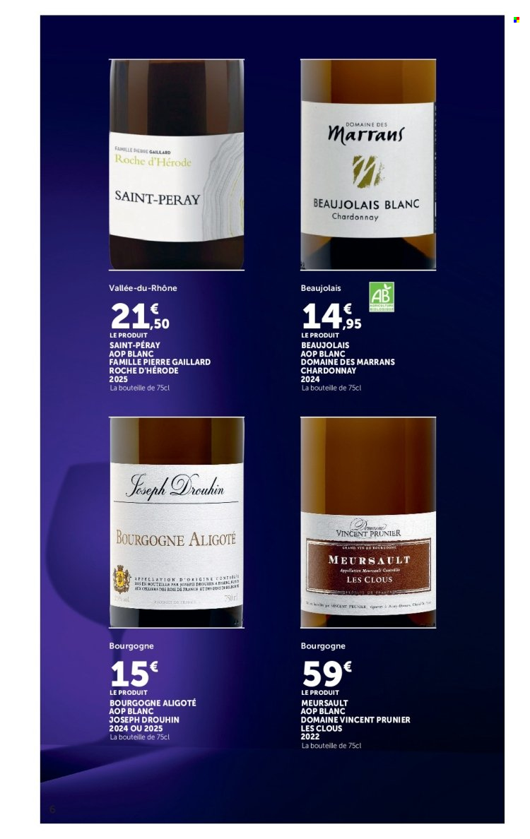 Catalogue HYPER U - 22.09.2026 - 04.10.2026. Page 7