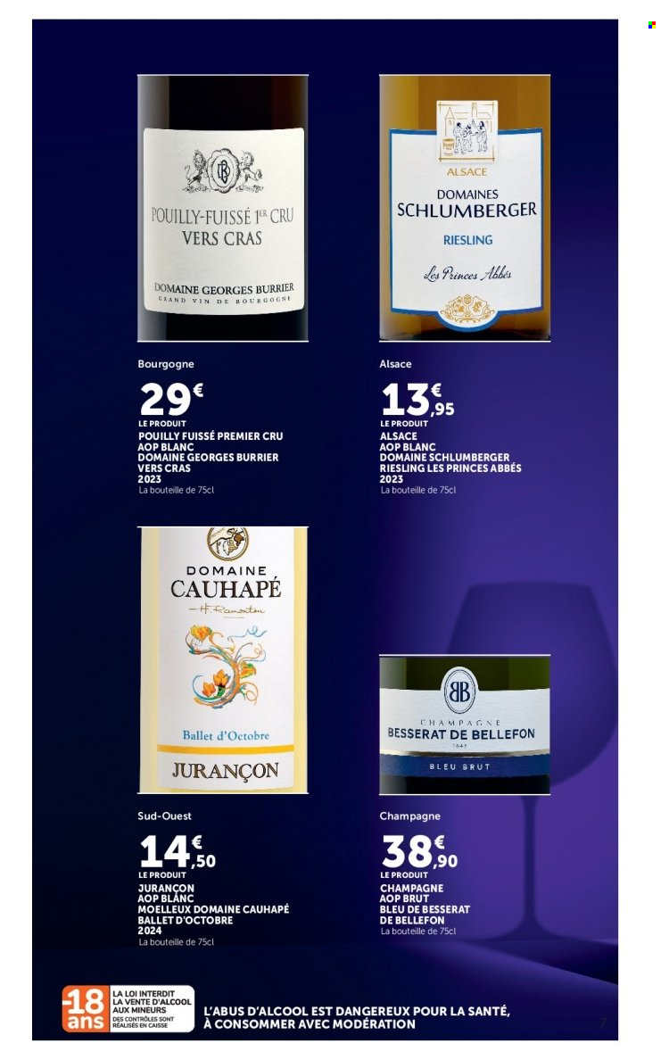 Catalogue HYPER U - 22.09.2026 - 04.10.2026. Page 8