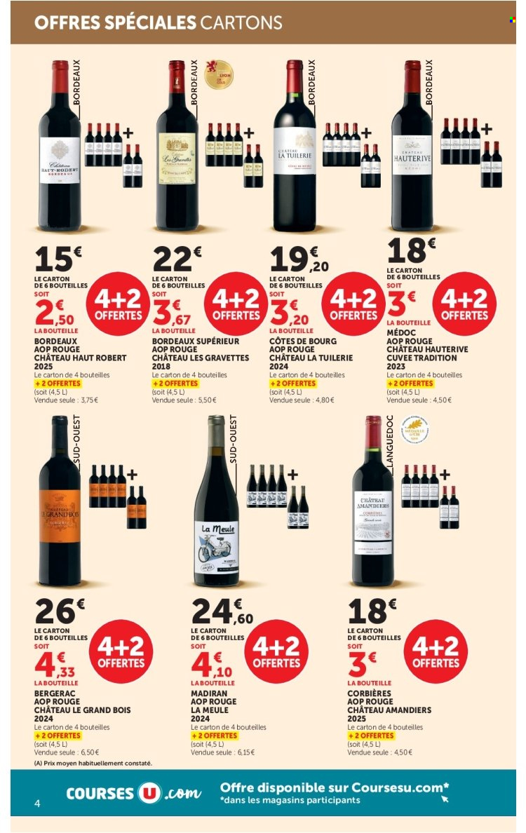 Catalogue HYPER U - 22.09.2026 - 04.10.2026. Page 12