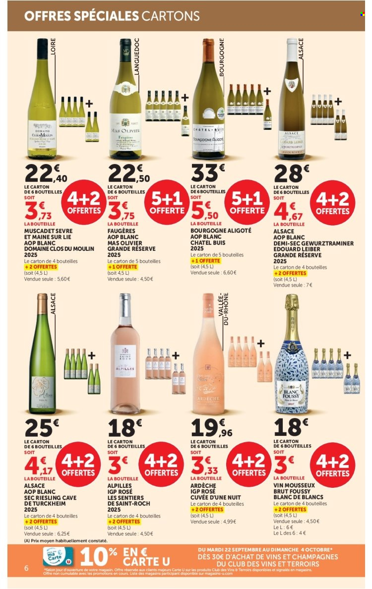Catalogue HYPER U - 22.09.2026 - 04.10.2026. Page 14