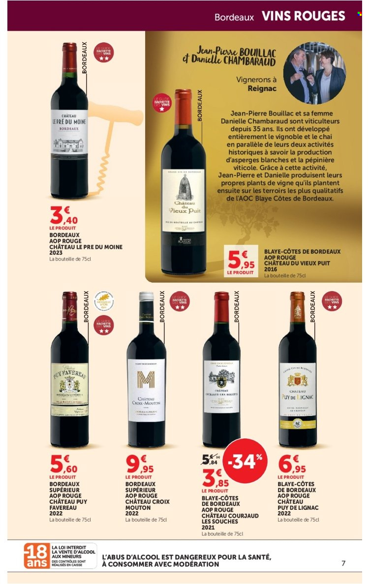 Catalogue HYPER U - 22.09.2026 - 04.10.2026. Page 15