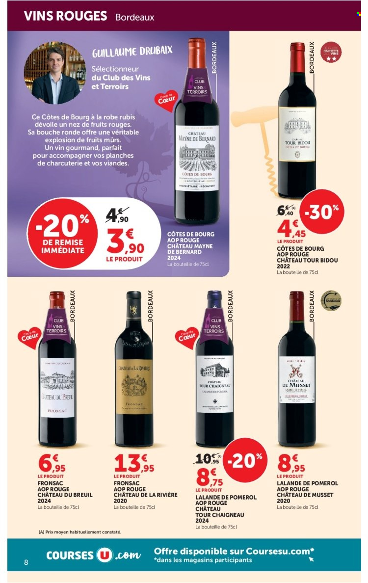 Catalogue HYPER U - 22.09.2026 - 04.10.2026. Page 16