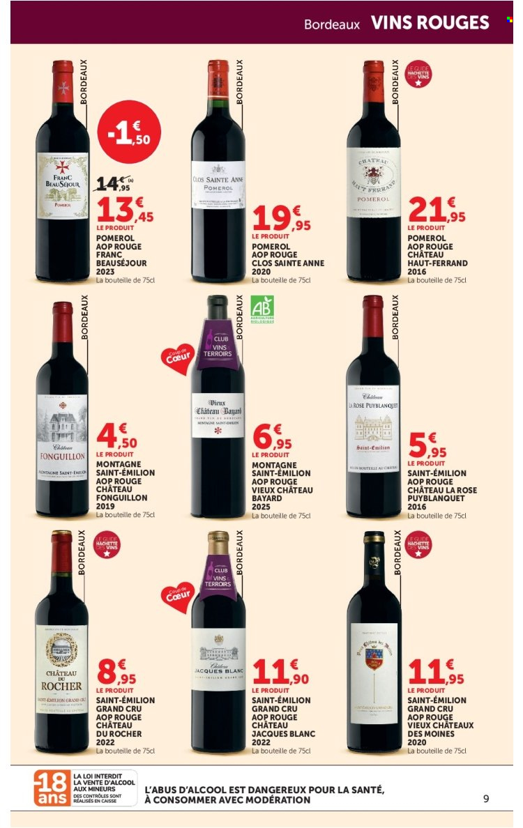Catalogue HYPER U - 22.09.2026 - 04.10.2026. Page 17