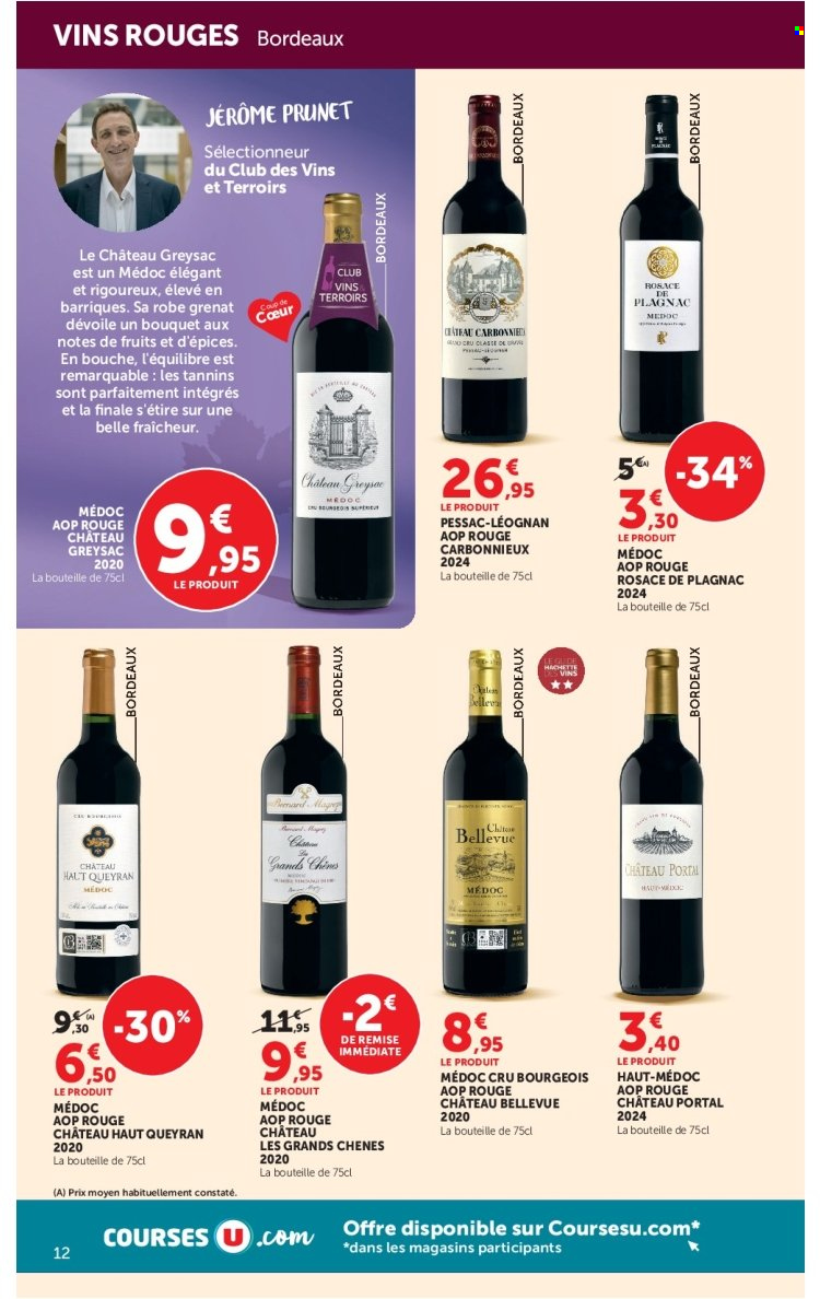 Catalogue HYPER U - 22.09.2026 - 04.10.2026. Page 20