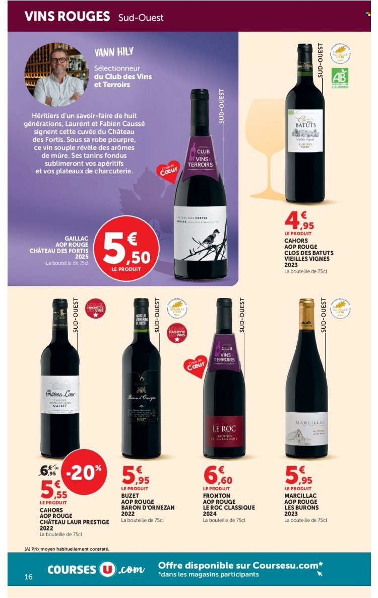 Catalogue HYPER U - 22.09.2026 - 04.10.2026. Page 24