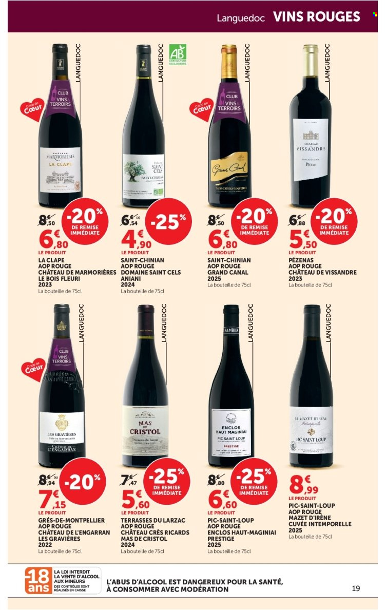 Catalogue HYPER U - 22.09.2026 - 04.10.2026. Page 27