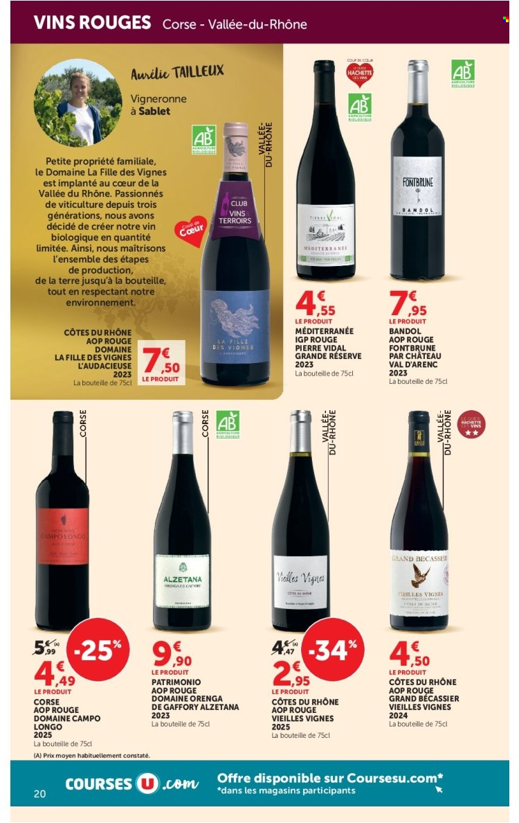 Catalogue HYPER U - 22.09.2026 - 04.10.2026. Page 28