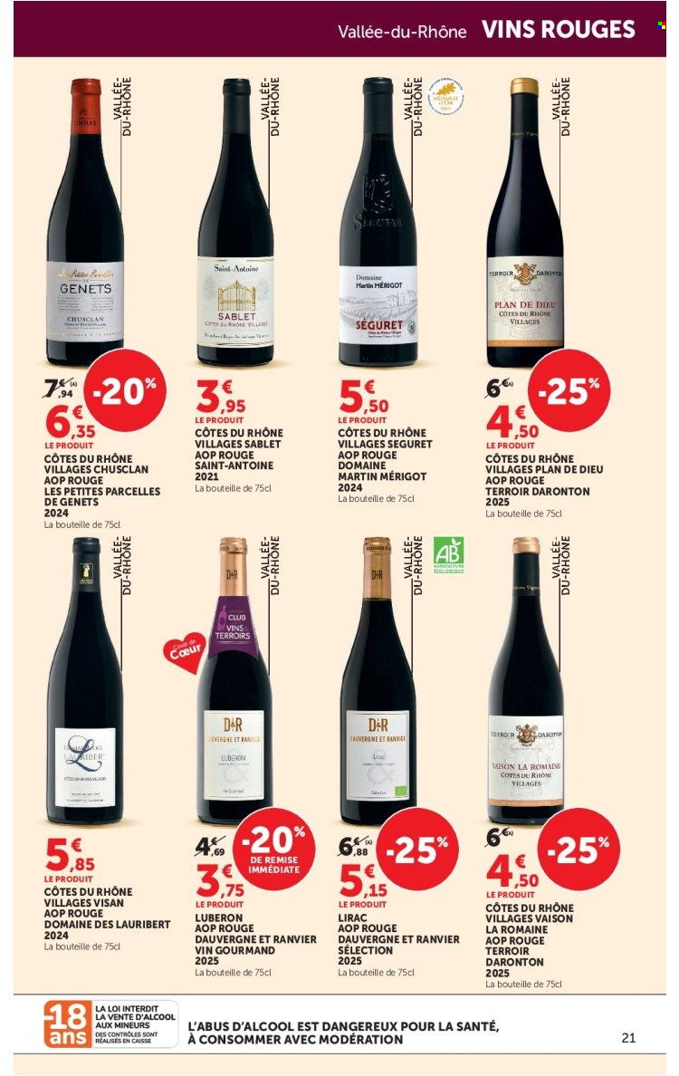Catalogue HYPER U - 22.09.2026 - 04.10.2026. Page 29